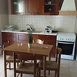 Evalena Апартаменты Frinion
