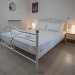 Apartment Evalena Frinion