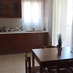 Evalena Apartment